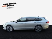 SKODA Superb L&K, Benzina, Occasioni / Usate, Automatico - 3