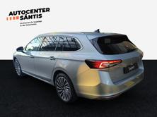 SKODA Superb L&K, Benzina, Occasioni / Usate, Automatico - 4