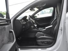SKODA Superb Combi 2.0 TDi Sport Line 4x4 DSG I Anhängerkup, Diesel, Second hand / Used, Automatic - 4