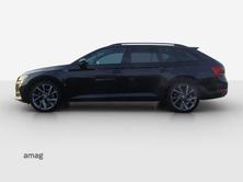 SKODA Superb 1.4 PHEV SportLine, Petrol, Second hand / Used, Automatic - 2
