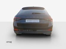 SKODA Superb 1.4 PHEV SportLine, Petrol, Second hand / Used, Automatic - 4