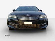 SKODA Superb 1.4 PHEV SportLine, Petrol, Second hand / Used, Automatic - 7