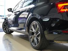 SKODA Superb Combi 2.0 TSI SportLine Plus 4x4 DSG, Essence, Occasion / Utilisé, Automatique - 7
