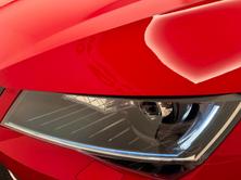 SKODA Superb Combi 2.0 TSI 280 Style 4x4 DSG, Benzin, Occasion / Gebraucht, Automatik - 7