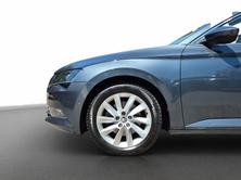 SKODA Superb Combi 2.0 TDi Style 4x4 DSG, Diesel, Occasion / Utilisé, Automatique - 4