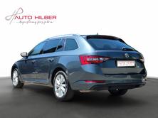 SKODA Superb Combi 2.0 TDi Style 4x4 DSG, Diesel, Occasion / Utilisé, Automatique - 5