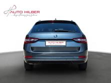 SKODA Superb Combi 2.0 TDi Style 4x4 DSG, Diesel, Occasion / Utilisé, Automatique - 6