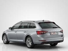 SKODA Superb Combi 2.0 TDi Style 4x4 DSG, Diesel, Occasioni / Usate, Automatico - 3