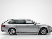 SKODA Superb Combi 2.0 TDi Style 4x4 DSG, Diesel, Occasioni / Usate, Automatico - 6