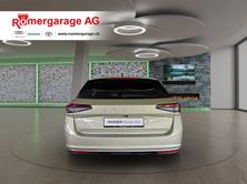 SKODA Superb Combi 2.0 TDi LK 4x4 DSG, Diesel, Occasion / Gebraucht, Automatik - 3
