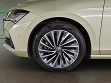 SKODA Superb Combi 2.0 TDi LK 4x4 DSG, Diesel, Occasion / Gebraucht, Automatik - 5