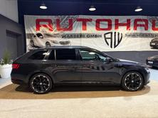 SKODA Superb Combi 2.0 TDi SportLine+ DSG, Diesel, Occasion / Gebraucht, Automatik - 3