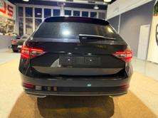 SKODA Superb Combi 2.0 TDi SportLine+ DSG, Diesel, Occasion / Gebraucht, Automatik - 4