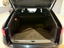 SKODA Superb Combi 2.0 TDi SportLine+ DSG, Diesel, Occasion / Gebraucht, Automatik - 5