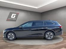 SKODA Superb Combi 2.0 TSI SELECTION 4x4 DSG, Essence, Occasion / Utilisé, Automatique - 2