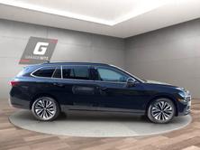 SKODA Superb Combi 2.0 TSI SELECTION 4x4 DSG, Essence, Occasion / Utilisé, Automatique - 6