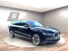 SKODA Superb Combi 2.0 TSI SELECTION 4x4 DSG, Essence, Occasion / Utilisé, Automatique - 7