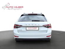 SKODA Superb Combi 2.0 TDi Style DSG *Anhängerkupplung*, Diesel, Occasioni / Usate, Automatico - 5