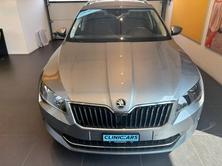 SKODA Superb Combi 1.4 TSI ACT Style DSG, Benzin, Occasion / Gebraucht, Automatik - 3