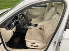 SKODA Superb Combi 2.0 TDi Style 4x4 DSG, Diesel, Second hand / Used, Automatic - 7