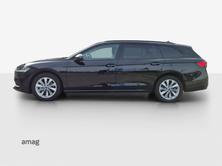 SKODA Superb iV Selection, Hybride Intégral Essence/Électricité, Occasion / Utilisé, Automatique - 2