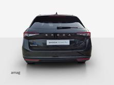 SKODA Superb iV Selection, Hybride Intégral Essence/Électricité, Occasion / Utilisé, Automatique - 4