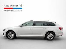 SKODA Superb Combi 2.0 TDI 200 Style 4x4 DSG, Diesel, Occasioni / Usate, Automatico - 2