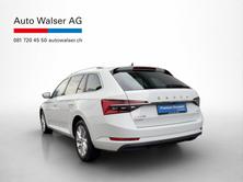 SKODA Superb Combi 2.0 TDI 200 Style 4x4 DSG, Diesel, Occasioni / Usate, Automatico - 3