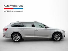 SKODA Superb Combi 2.0 TDI 200 Style 4x4 DSG, Diesel, Occasioni / Usate, Automatico - 6