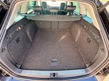 SKODA Superb Combi 2.0 TDi Style 4x4 DSG, Diesel, Occasion / Utilisé, Automatique - 6
