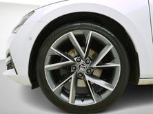 SKODA Superb Combi 1.4 TSI DSG PHEV Sport Line, Hybride Rechargeable Essence/Électricité, Occasion / Utilisé, Automatique - 7