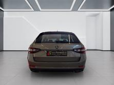 SKODA Superb Combi 2.0 TSI LK DSG 4x4, Petrol, Second hand / Used, Automatic - 5
