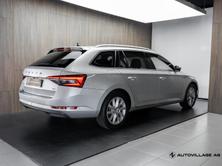 SKODA Superb Combi 2.0 TDi Style 4x4 DSG, Diesel, Second hand / Used, Automatic - 2