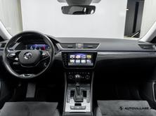 SKODA Superb Combi 2.0 TDi Style 4x4 DSG, Diesel, Second hand / Used, Automatic - 3