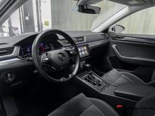 SKODA Superb Combi 2.0 TDi Style 4x4 DSG, Diesel, Second hand / Used, Automatic - 4