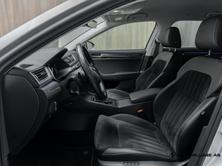 SKODA Superb Combi 2.0 TDi Style 4x4 DSG, Diesel, Second hand / Used, Automatic - 5