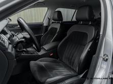 SKODA Superb Combi 2.0 TDi Style 4x4 DSG, Diesel, Second hand / Used, Automatic - 6