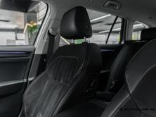 SKODA Superb Combi 2.0 TDi Style 4x4 DSG, Diesel, Second hand / Used, Automatic - 7