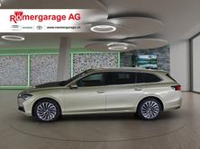 SKODA Superb Combi 2.0 TDi LK 4x4 DSG, Diesel, Second hand / Used, Automatic - 2