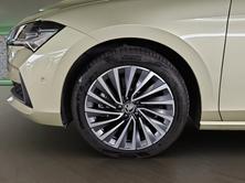 SKODA Superb Combi 2.0 TDi LK 4x4 DSG, Diesel, Second hand / Used, Automatic - 5
