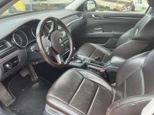 SKODA Superb Combi 2.0 TDi Ambition DSG, Diesel, Second hand / Used, Automatic - 7