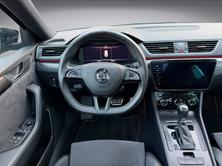 SKODA Superb Combi 2.0 TSI SportLine Plus 4x4 DSG * Facelift, Benzina, Occasioni / Usate, Automatico - 7