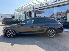 SKODA Superb Combi 2.0 TDi SportLine+ 4x4 DSG, Diesel, Occasioni / Usate, Automatico - 2