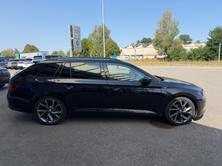 SKODA Superb Combi 2.0 TDi SportLine+ 4x4 DSG, Diesel, Occasioni / Usate, Automatico - 6