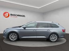 SKODA Superb 1.4 TSI Ambition PHEV DSC, Plug-in-Hybrid Benzina/Elettrica, Occasioni / Usate, Automatico - 2