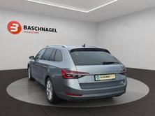 SKODA Superb 1.4 TSI Ambition PHEV DSC, Plug-in-Hybrid Benzina/Elettrica, Occasioni / Usate, Automatico - 4