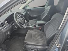 SKODA Superb 1.4 TSI Ambition PHEV DSC, Plug-in-Hybrid Benzina/Elettrica, Occasioni / Usate, Automatico - 6