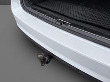 SKODA Superb Combi 2.0 TDi Style 4x4 DSG, Diesel, Occasion / Utilisé, Automatique - 4