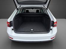 SKODA Superb Combi 2.0 TDi Style 4x4 DSG, Diesel, Occasion / Utilisé, Automatique - 5
