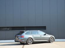 SKODA Superb Combi 2.0 TSI SportLine Plus 4x4 DSG, Benzin, Occasion / Gebraucht, Automatik - 4